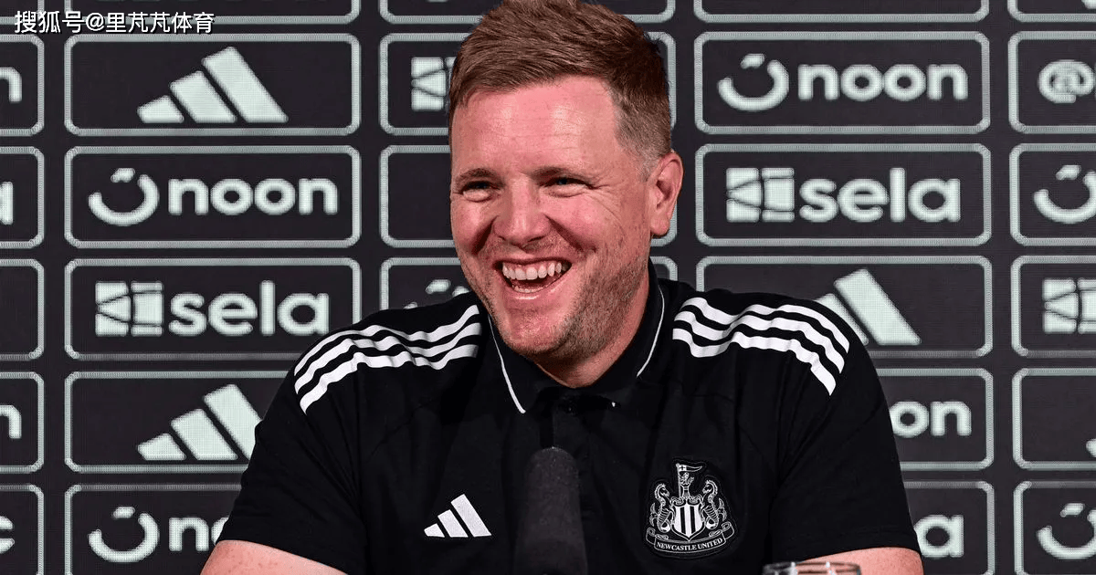 自己遭遇7战6败，老东家却逆袭曼城渐入佳境：伊萨克转会失败了？