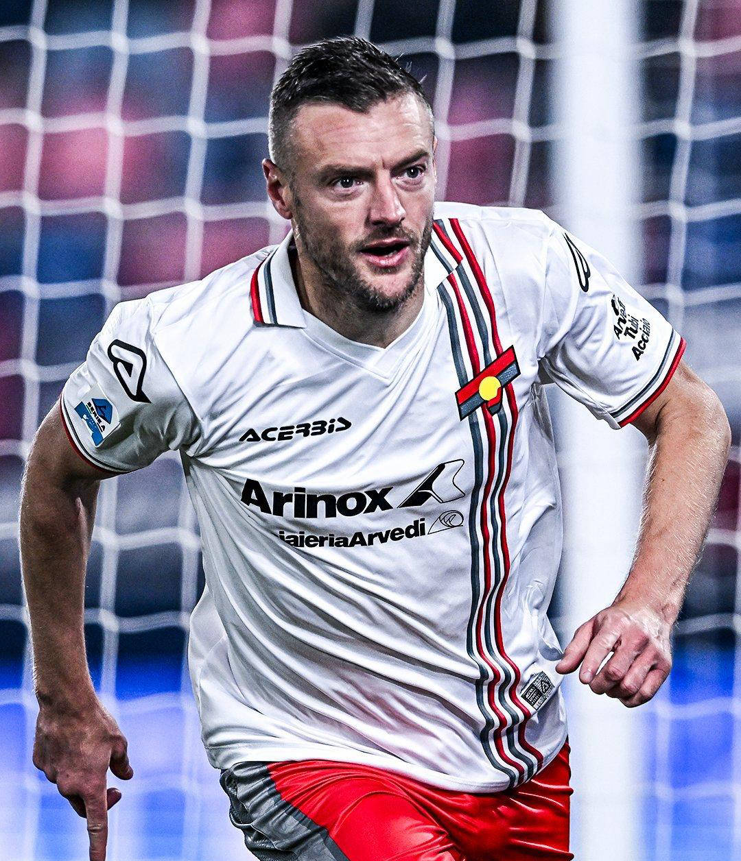 3-1逆转!瓦尔迪梅开二度,助升班马雷莫内塞爆冷击败意甲第五强