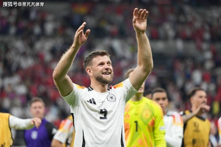 一日意甲动向:米兰新9号上来就伤,国米大将伤缺不会出战阿森纳